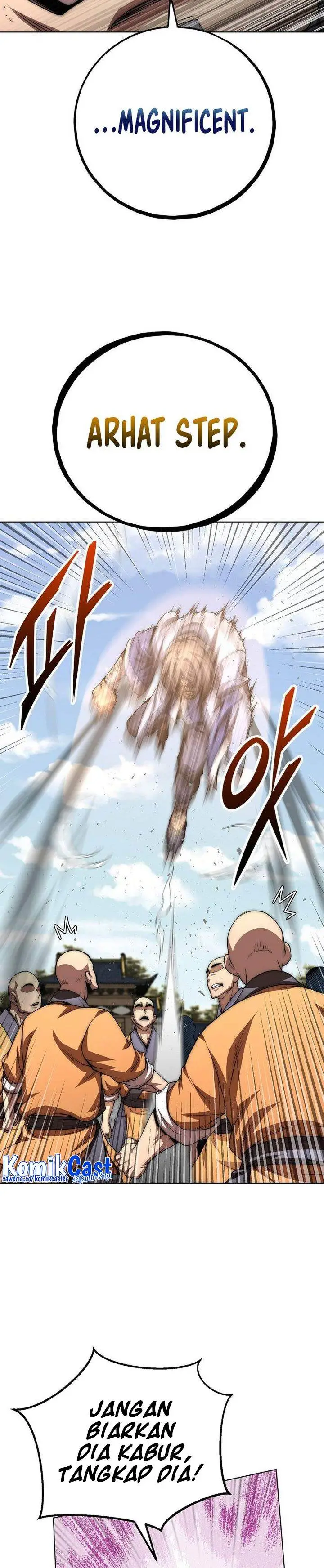 image-komik-youngest-son-of-the-namgung-clan-chapter-60-6/40
