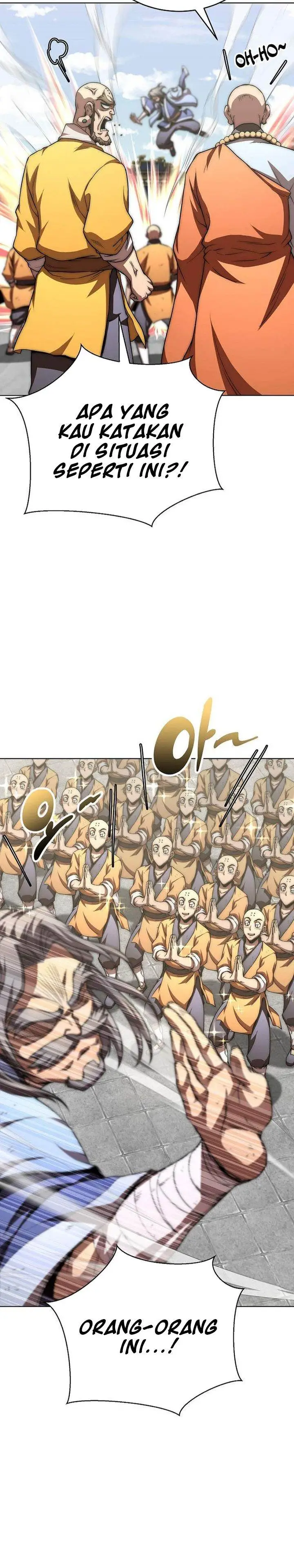 image-komik-youngest-son-of-the-namgung-clan-chapter-60-11/40
