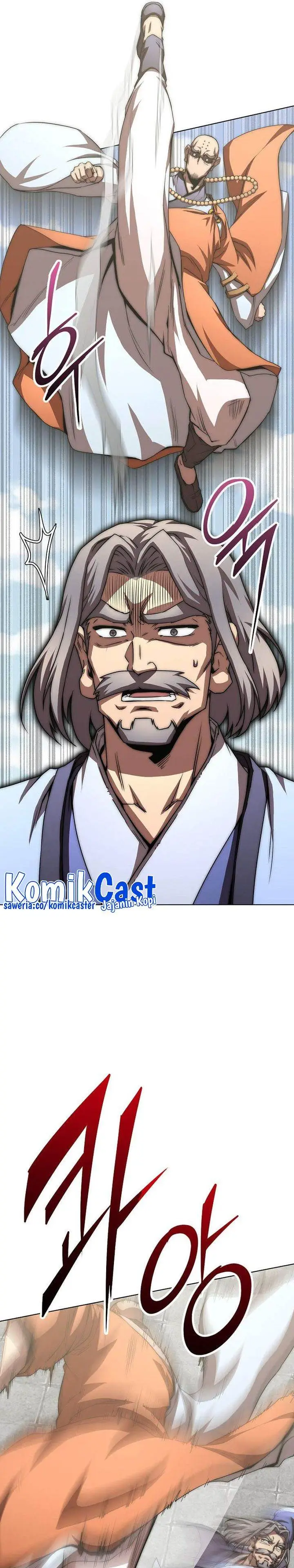 image-komik-youngest-son-of-the-namgung-clan-chapter-60-16/40