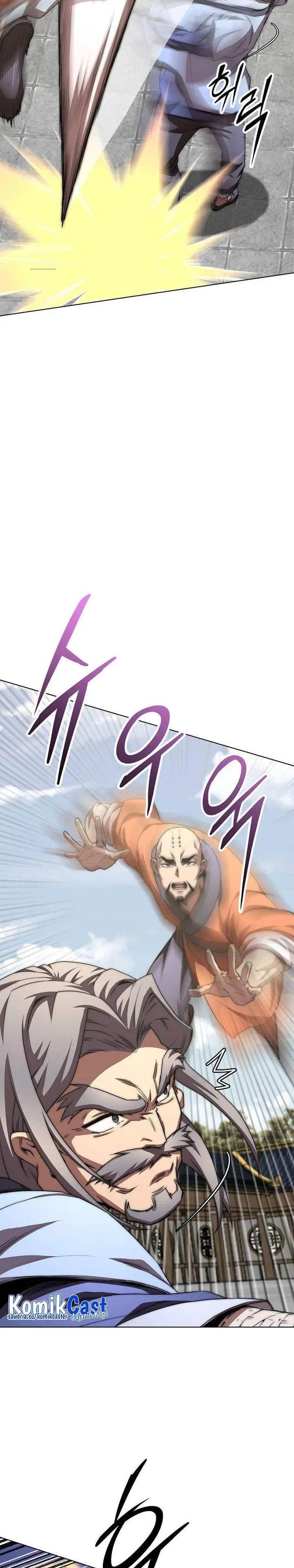 image-komik-youngest-son-of-the-namgung-clan-chapter-60-17/40