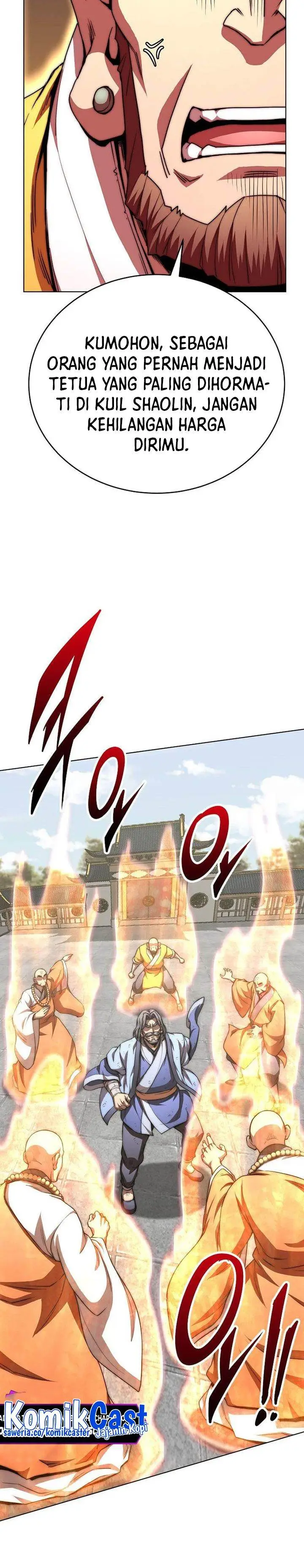 image-komik-youngest-son-of-the-namgung-clan-chapter-60-21/40