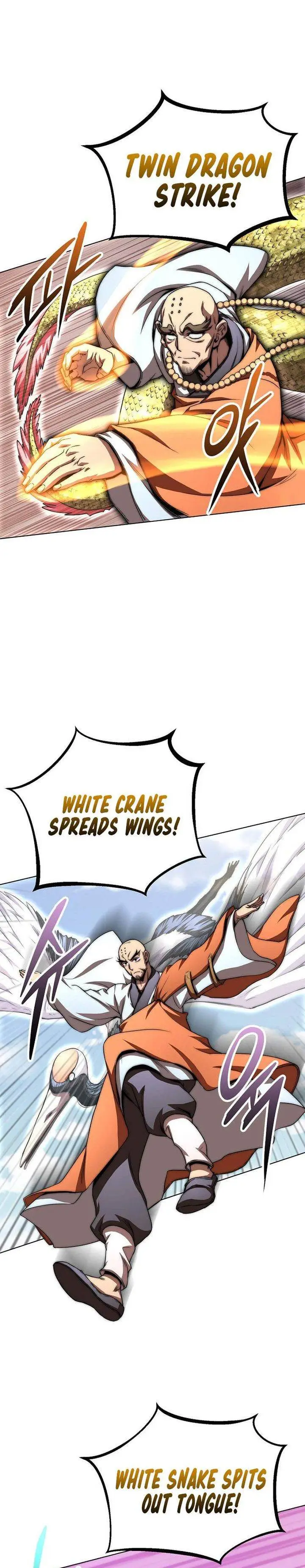 image-komik-youngest-son-of-the-namgung-clan-chapter-60-22/40