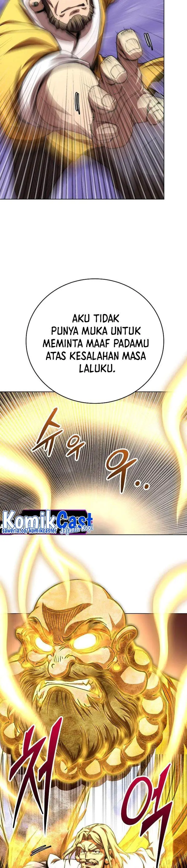 image-komik-youngest-son-of-the-namgung-clan-chapter-60-25/40