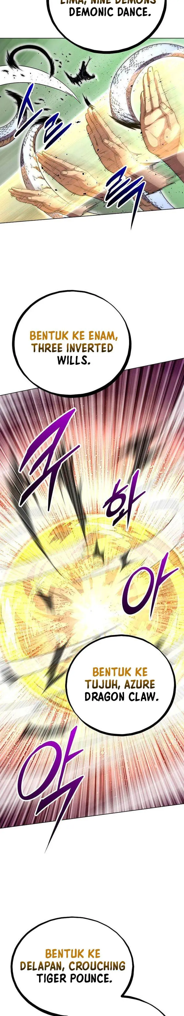 image-komik-youngest-son-of-the-namgung-clan-chapter-60-29/40