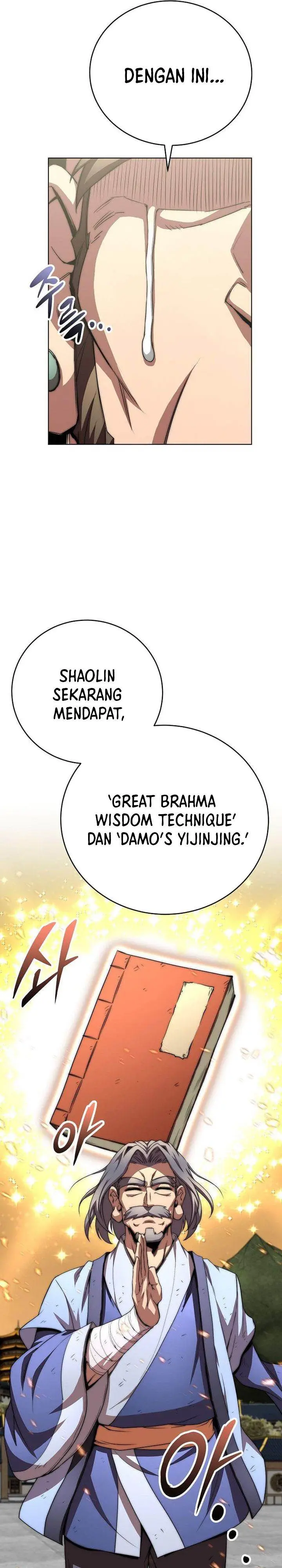image-komik-youngest-son-of-the-namgung-clan-chapter-60-32/40