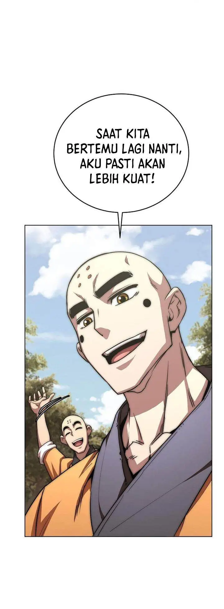 image-komik-youngest-son-of-the-namgung-clan-chapter-60-36/40