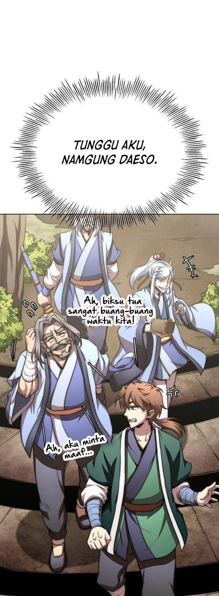 image-komik-youngest-son-of-the-namgung-clan-chapter-60-37/40