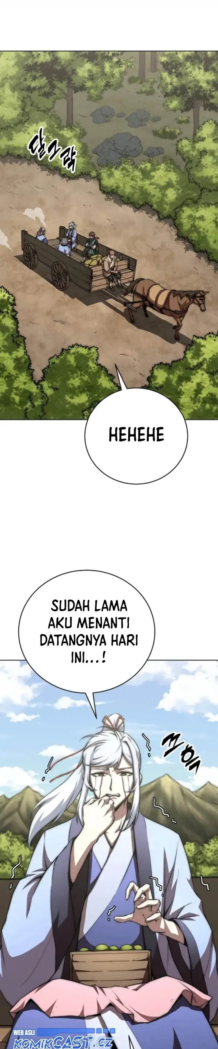 image-komik-youngest-son-of-the-namgung-clan-chapter-61-0/39