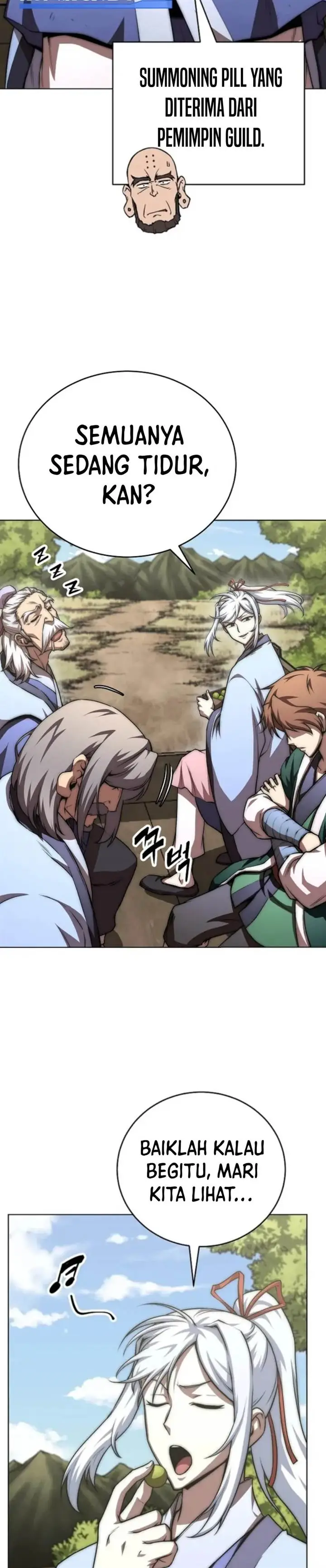 image-komik-youngest-son-of-the-namgung-clan-chapter-61-1/39