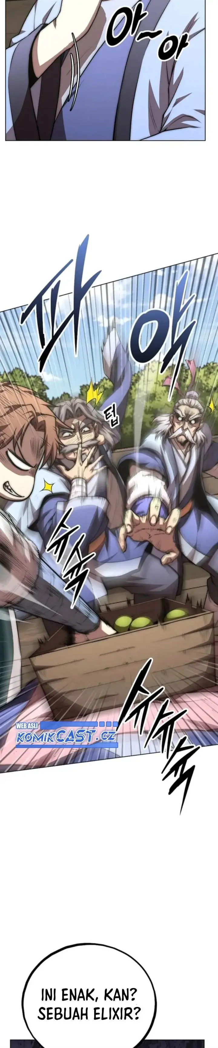 image-komik-youngest-son-of-the-namgung-clan-chapter-61-2/39