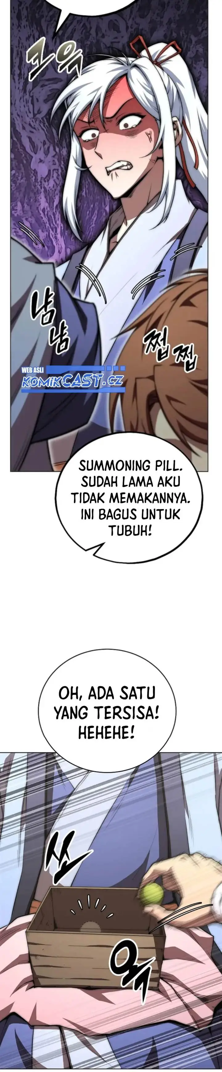 image-komik-youngest-son-of-the-namgung-clan-chapter-61-3/39