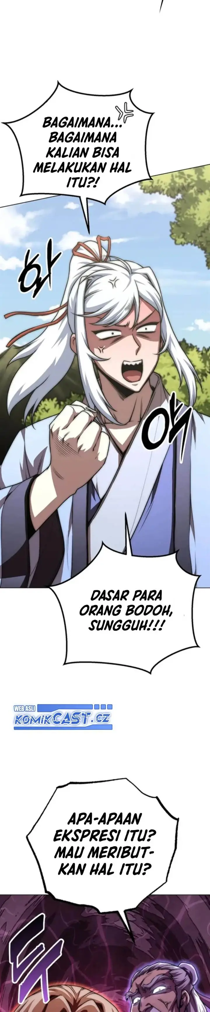 image-komik-youngest-son-of-the-namgung-clan-chapter-61-5/39