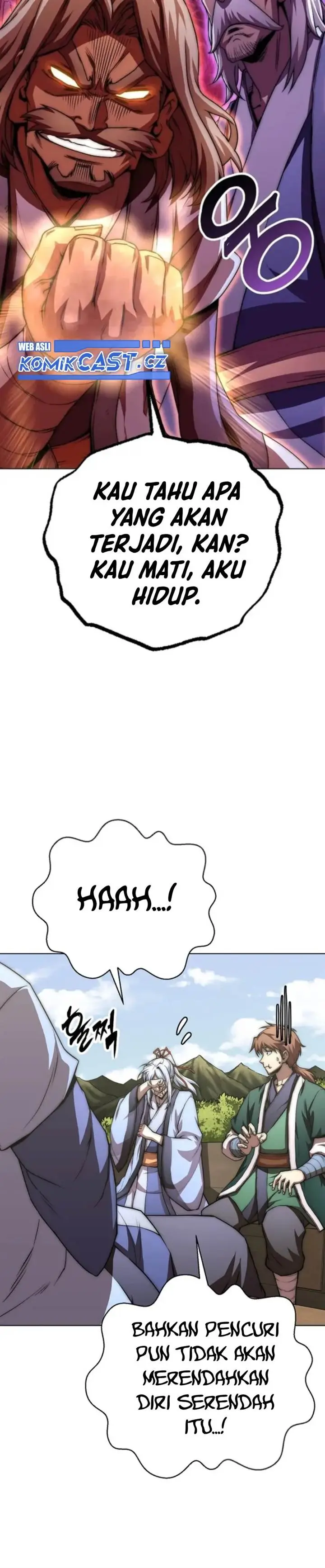 image-komik-youngest-son-of-the-namgung-clan-chapter-61-6/39