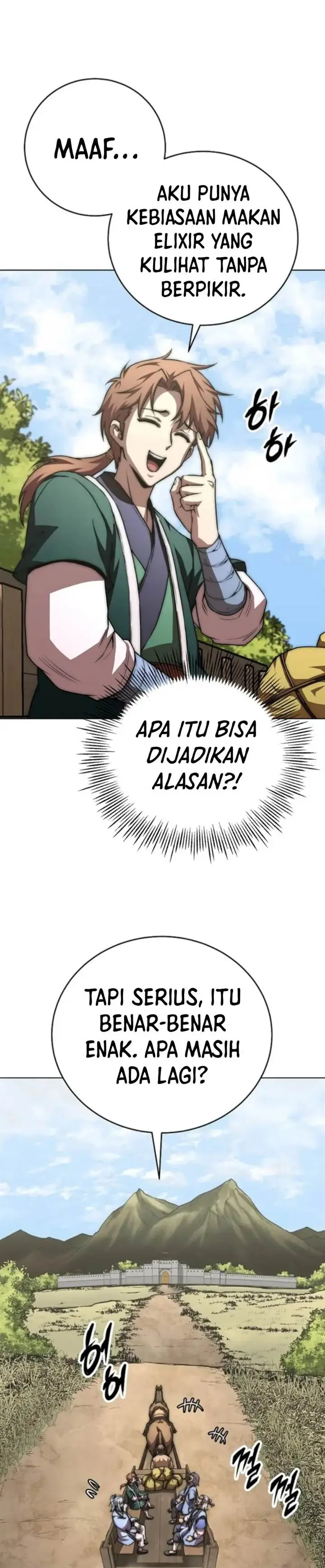 image-komik-youngest-son-of-the-namgung-clan-chapter-61-7/39