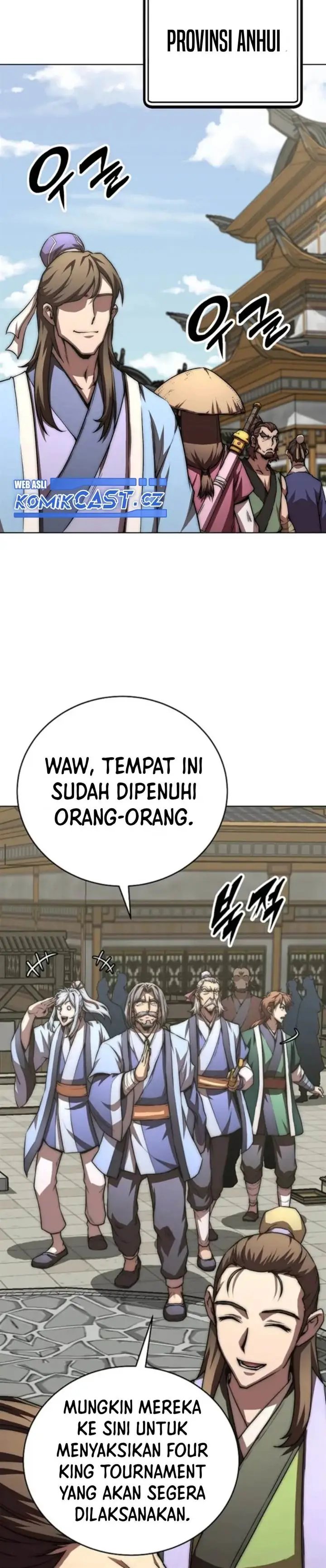 image-komik-youngest-son-of-the-namgung-clan-chapter-61-9/39