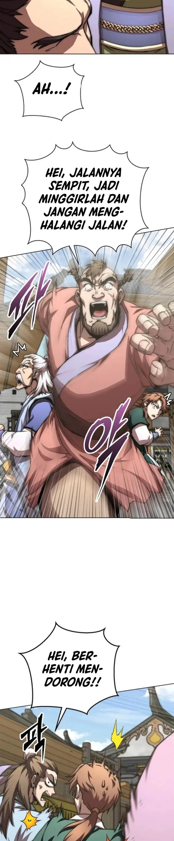 image-komik-youngest-son-of-the-namgung-clan-chapter-61-10/39