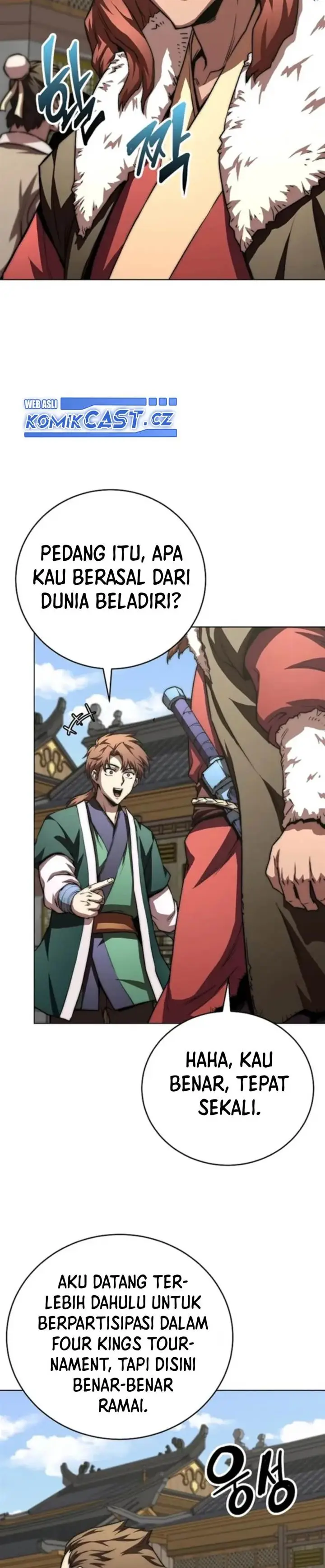 image-komik-youngest-son-of-the-namgung-clan-chapter-61-12/39