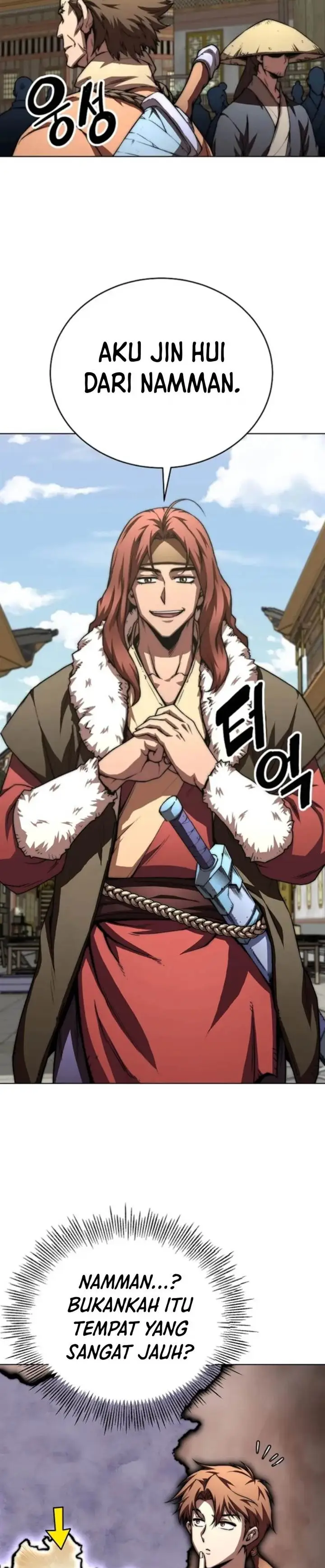 image-komik-youngest-son-of-the-namgung-clan-chapter-61-13/39