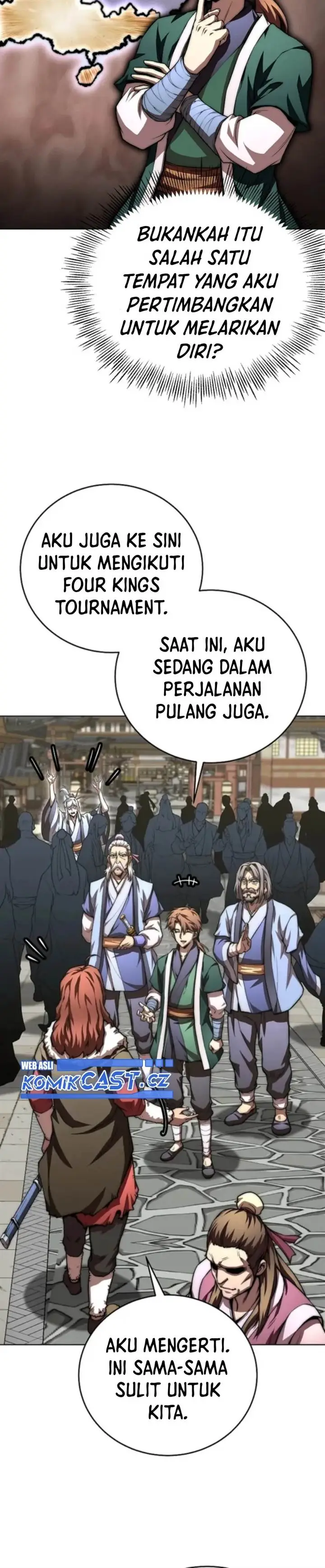 image-komik-youngest-son-of-the-namgung-clan-chapter-61-14/39
