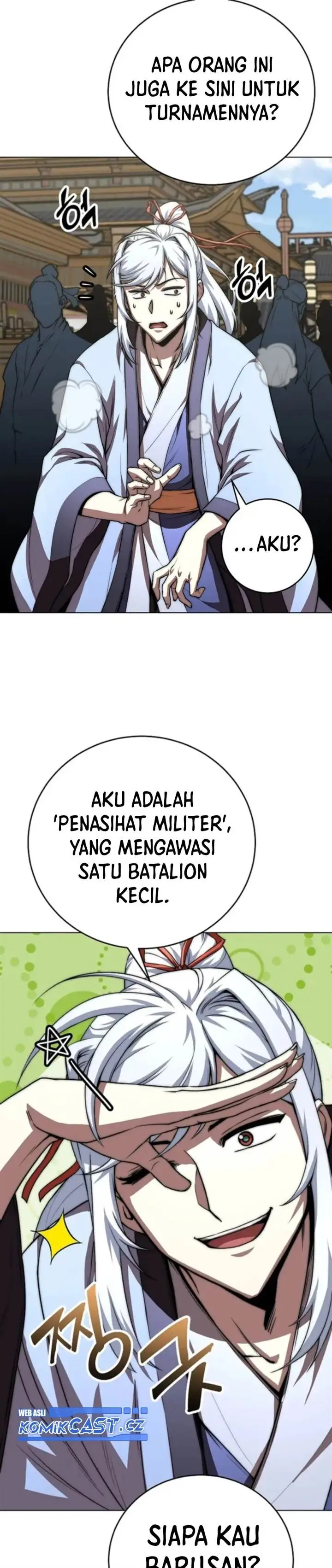image-komik-youngest-son-of-the-namgung-clan-chapter-61-15/39
