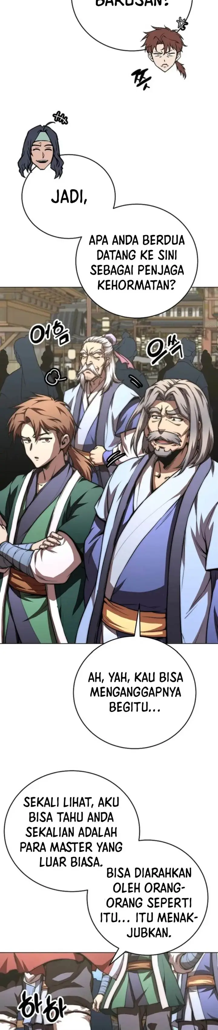 image-komik-youngest-son-of-the-namgung-clan-chapter-61-16/39