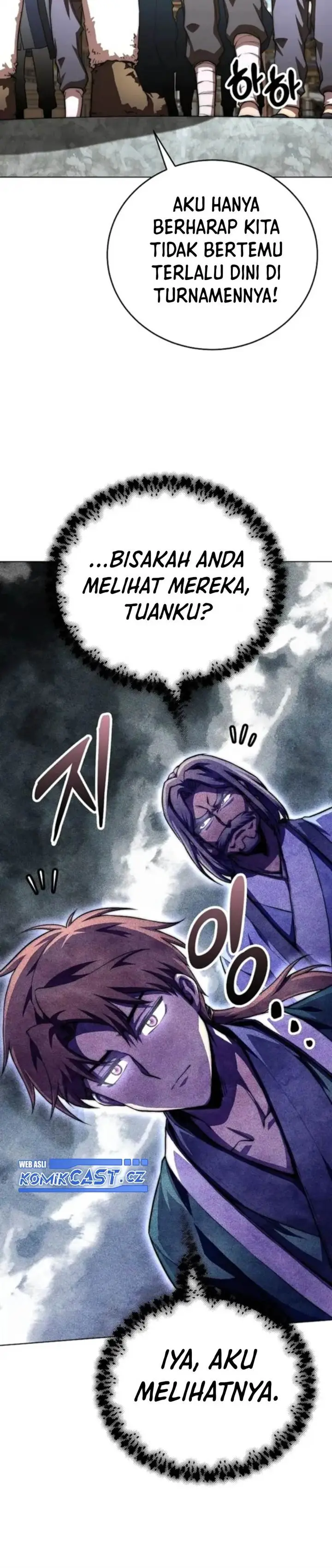 image-komik-youngest-son-of-the-namgung-clan-chapter-61-17/39