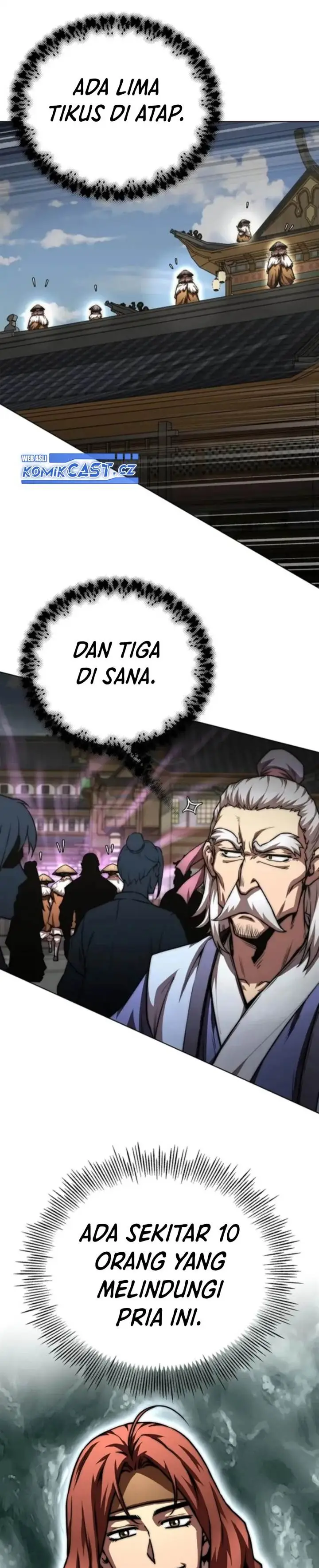 image-komik-youngest-son-of-the-namgung-clan-chapter-61-18/39