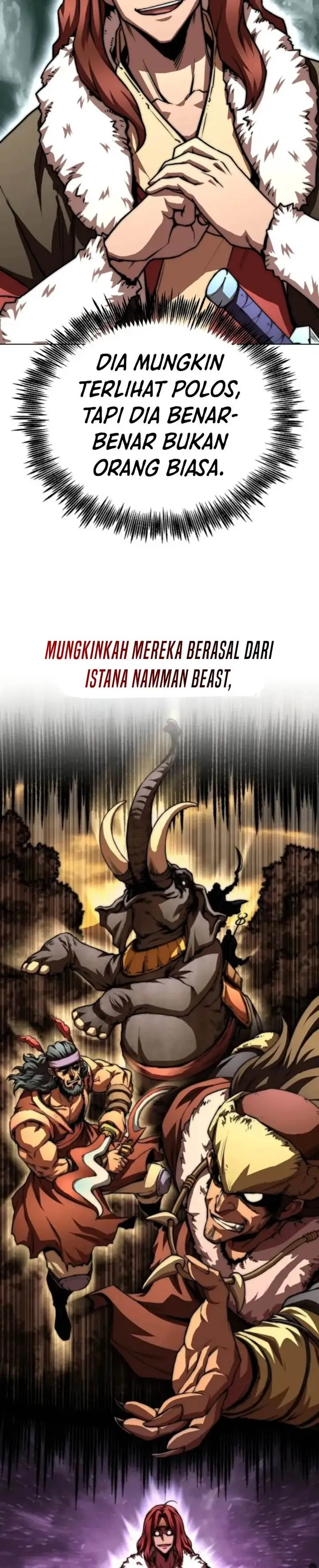 image-komik-youngest-son-of-the-namgung-clan-chapter-61-19/39