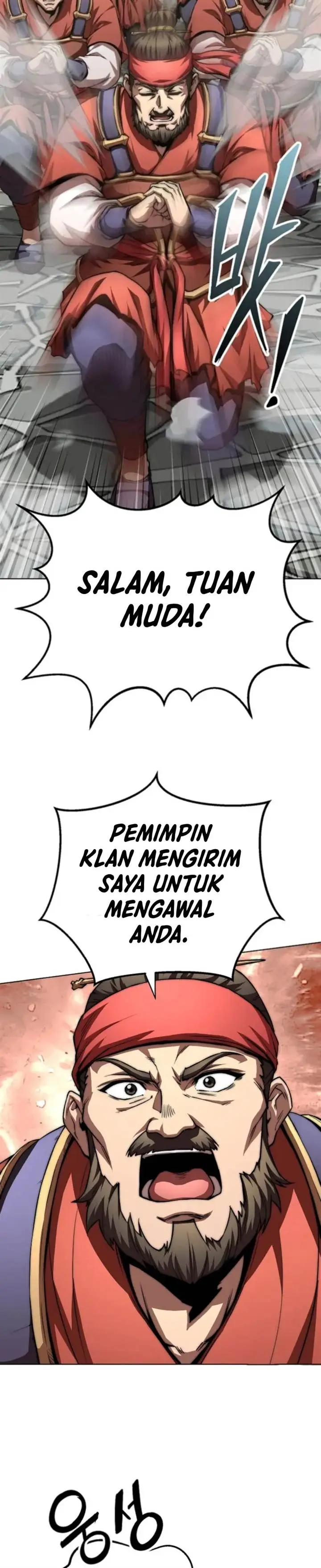 image-komik-youngest-son-of-the-namgung-clan-chapter-61-22/39
