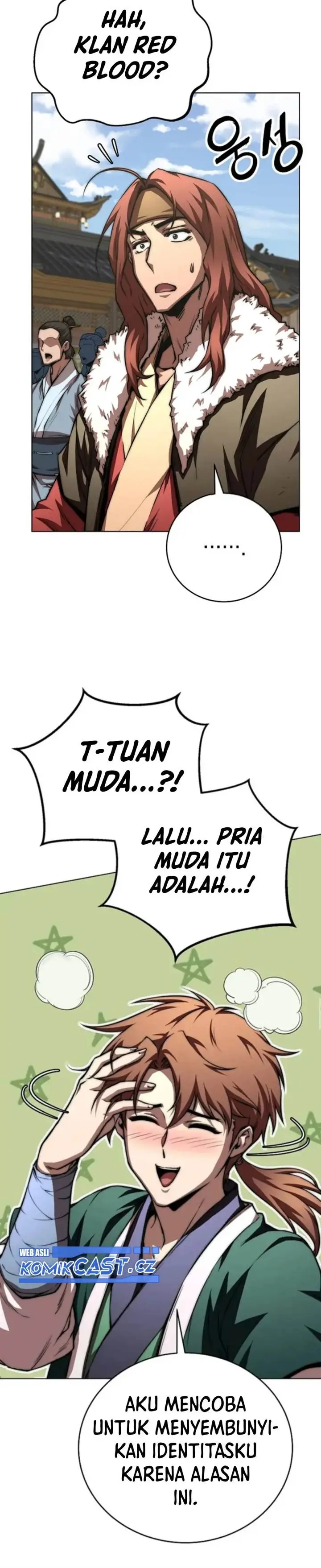 image-komik-youngest-son-of-the-namgung-clan-chapter-61-23/39