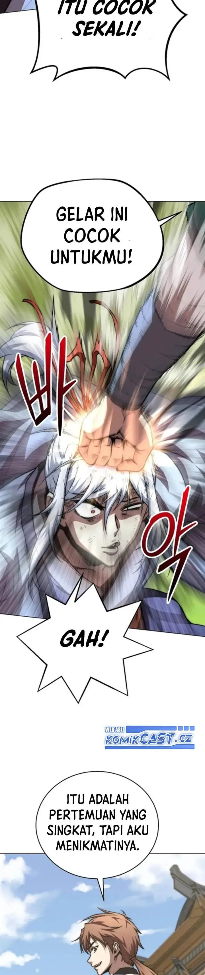 image-komik-youngest-son-of-the-namgung-clan-chapter-61-26/39