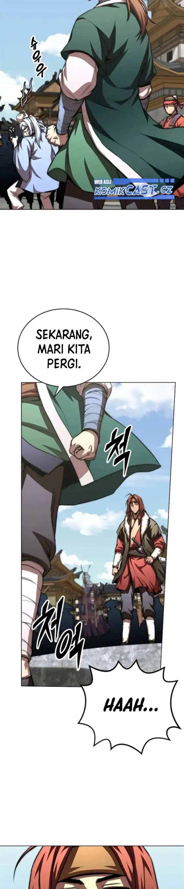 image-komik-youngest-son-of-the-namgung-clan-chapter-61-27/39