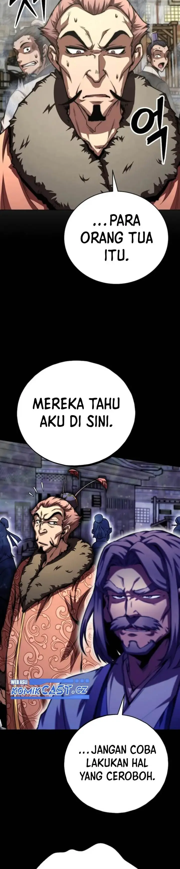 image-komik-youngest-son-of-the-namgung-clan-chapter-61-29/39