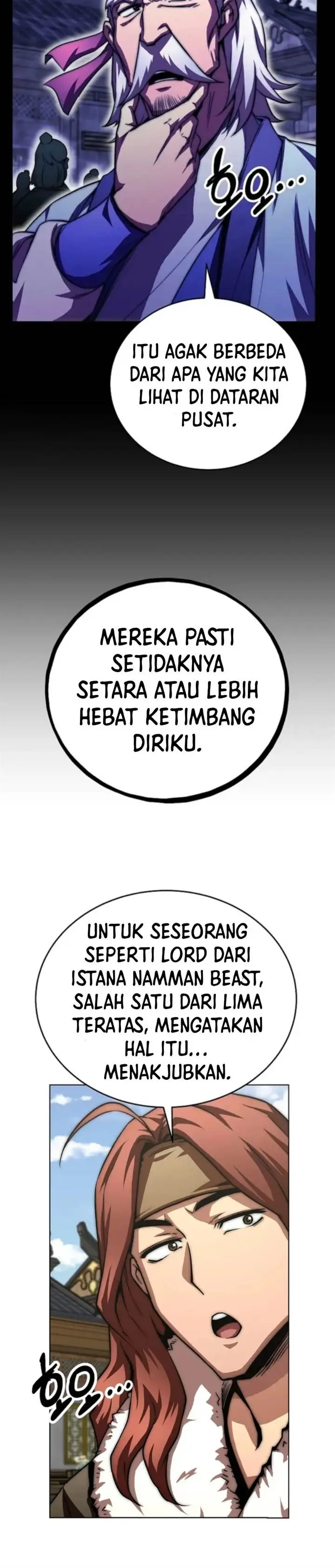 image-komik-youngest-son-of-the-namgung-clan-chapter-61-31/39