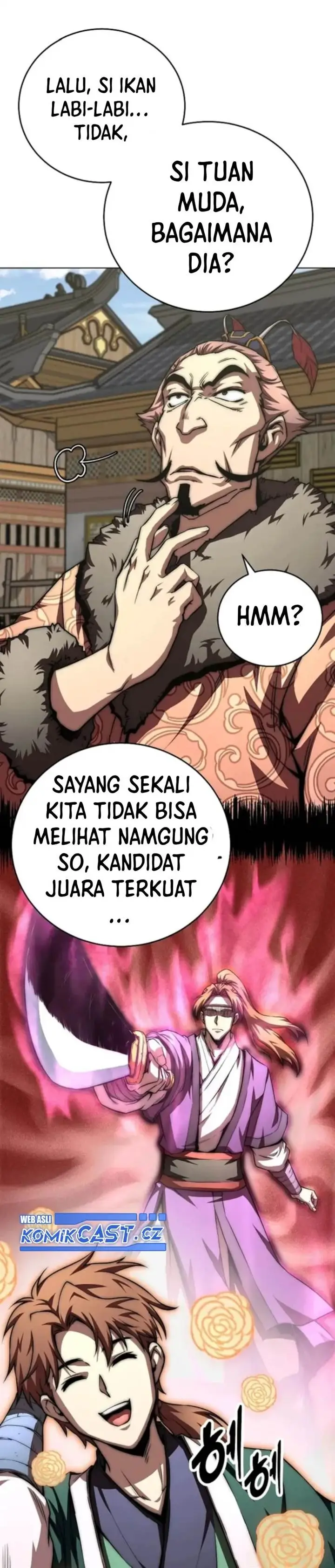 image-komik-youngest-son-of-the-namgung-clan-chapter-61-32/39