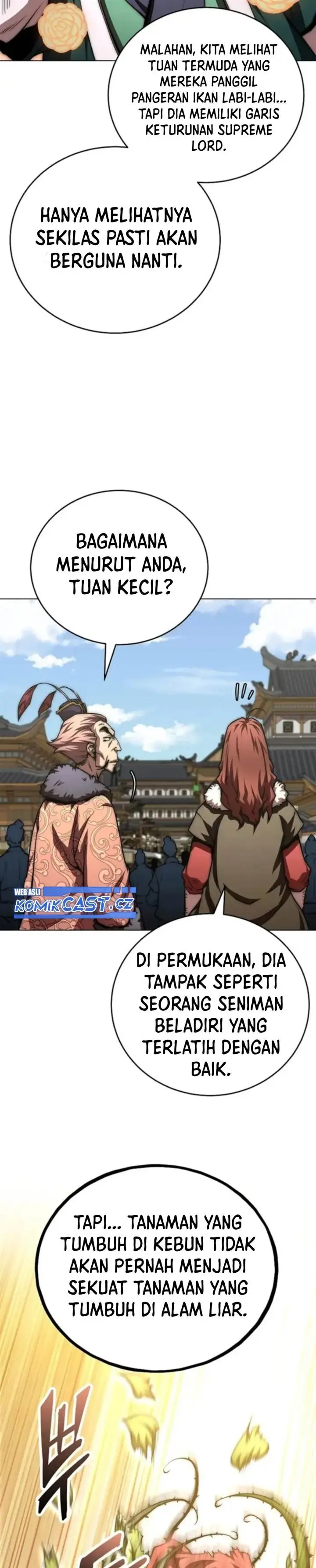 image-komik-youngest-son-of-the-namgung-clan-chapter-61-33/39
