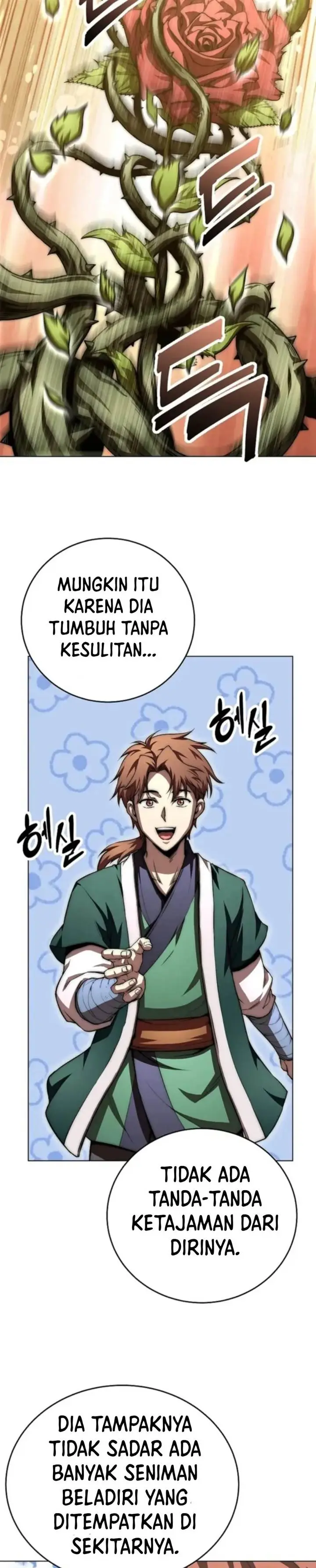 image-komik-youngest-son-of-the-namgung-clan-chapter-61-34/39