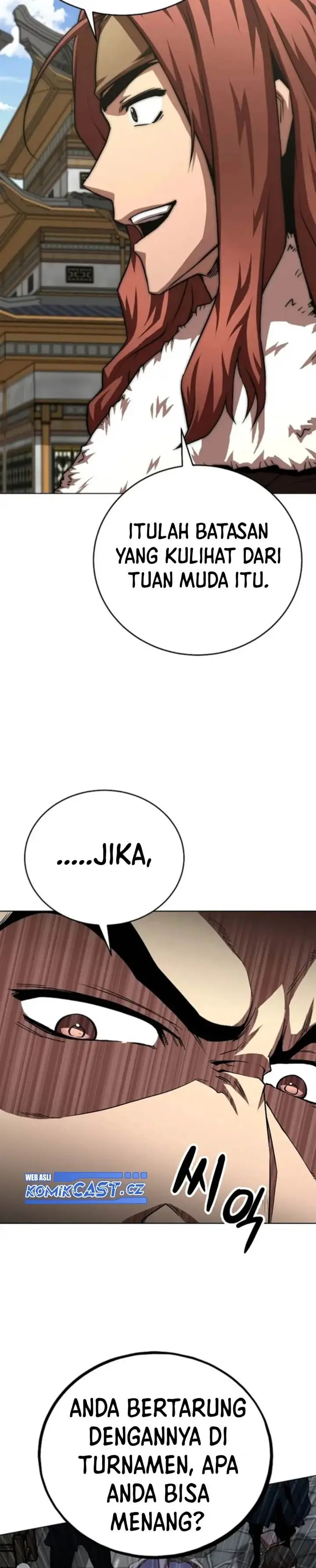image-komik-youngest-son-of-the-namgung-clan-chapter-61-35/39