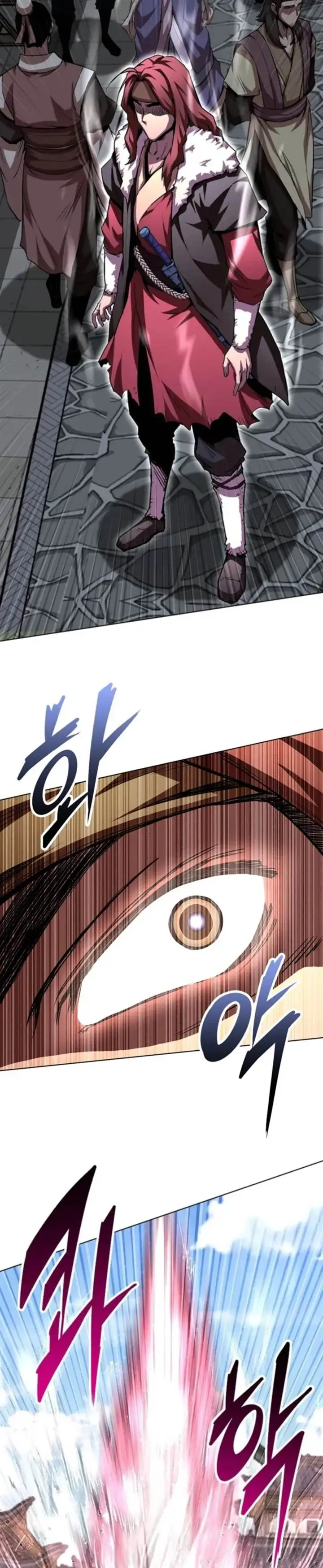 image-komik-youngest-son-of-the-namgung-clan-chapter-61-36/39