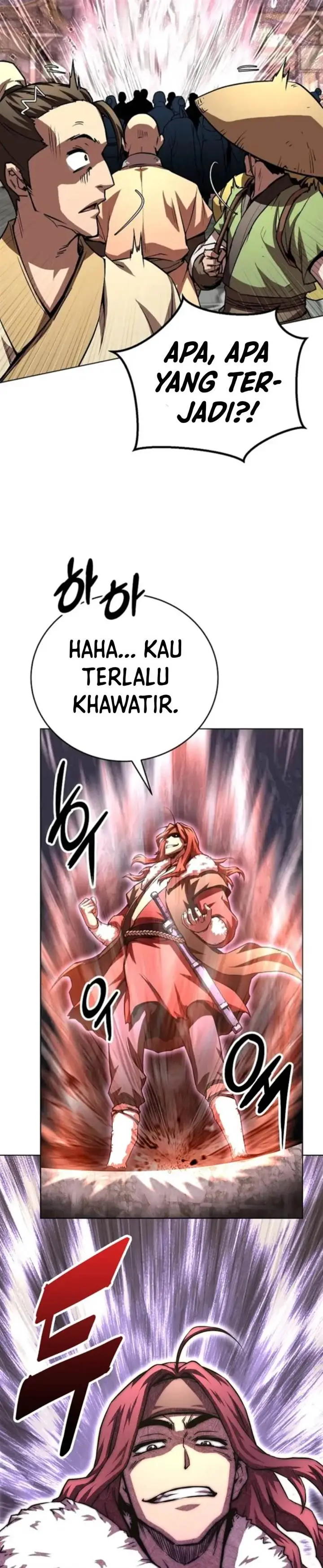 image-komik-youngest-son-of-the-namgung-clan-chapter-61-37/39