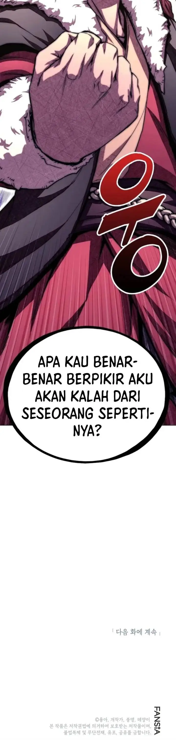 image-komik-youngest-son-of-the-namgung-clan-chapter-61-38/39