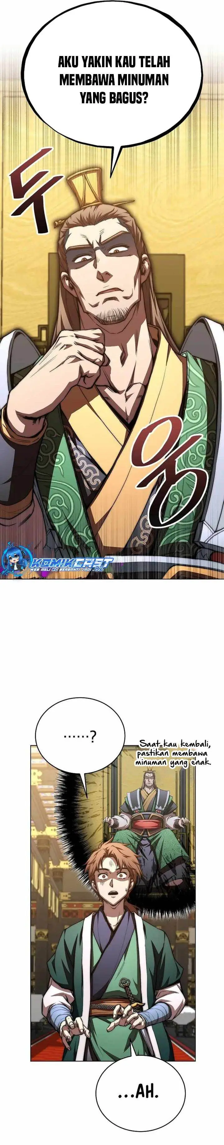 image-komik-youngest-son-of-the-namgung-clan-chapter-62-3/39