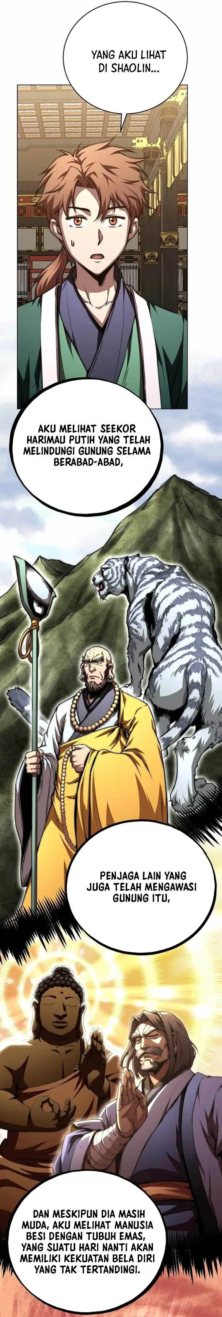 image-komik-youngest-son-of-the-namgung-clan-chapter-62-10/39