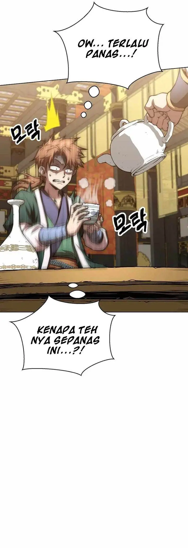 image-komik-youngest-son-of-the-namgung-clan-chapter-62-14/39