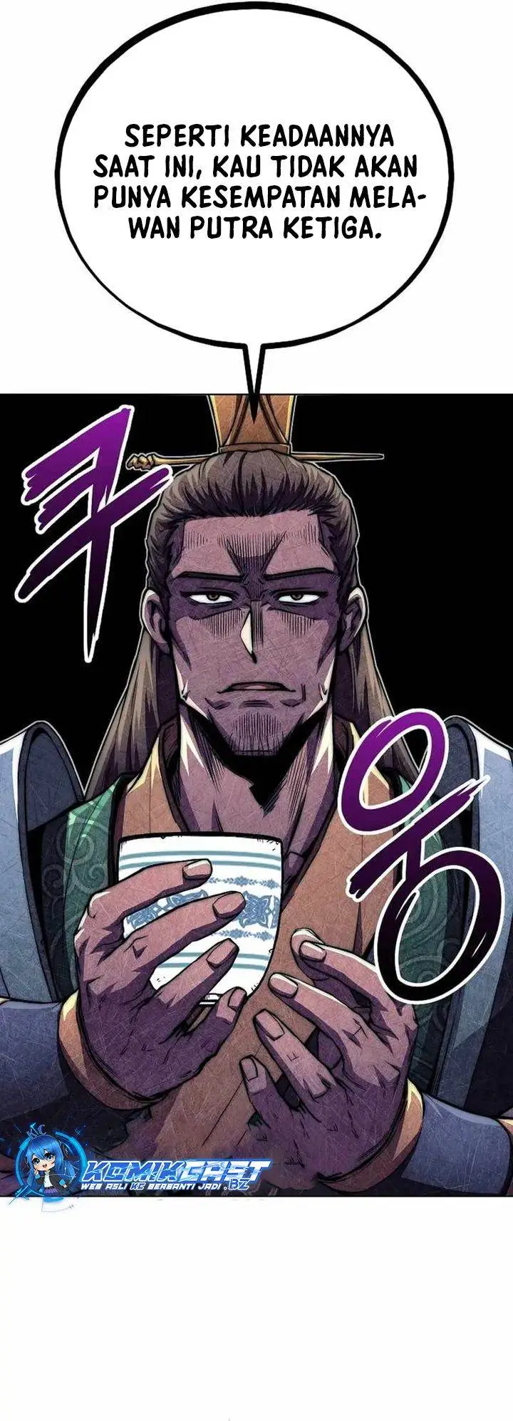 image-komik-youngest-son-of-the-namgung-clan-chapter-62-17/39