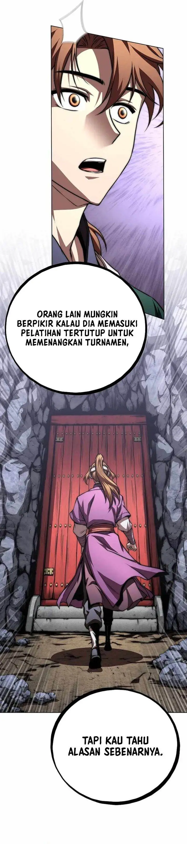 image-komik-youngest-son-of-the-namgung-clan-chapter-62-18/39