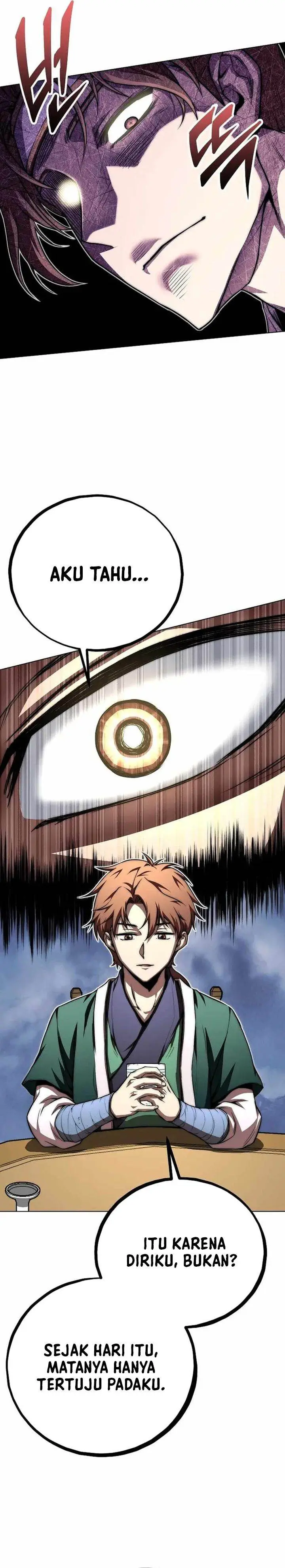 image-komik-youngest-son-of-the-namgung-clan-chapter-62-19/39