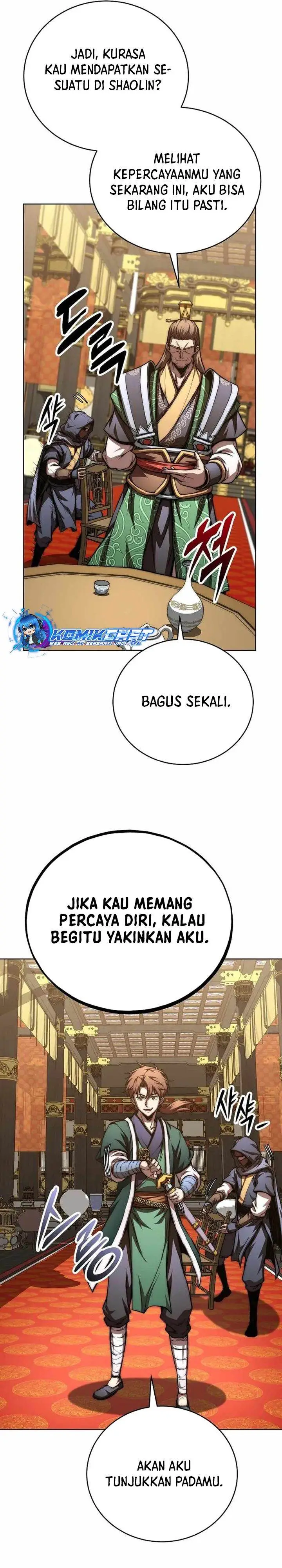 image-komik-youngest-son-of-the-namgung-clan-chapter-62-21/39