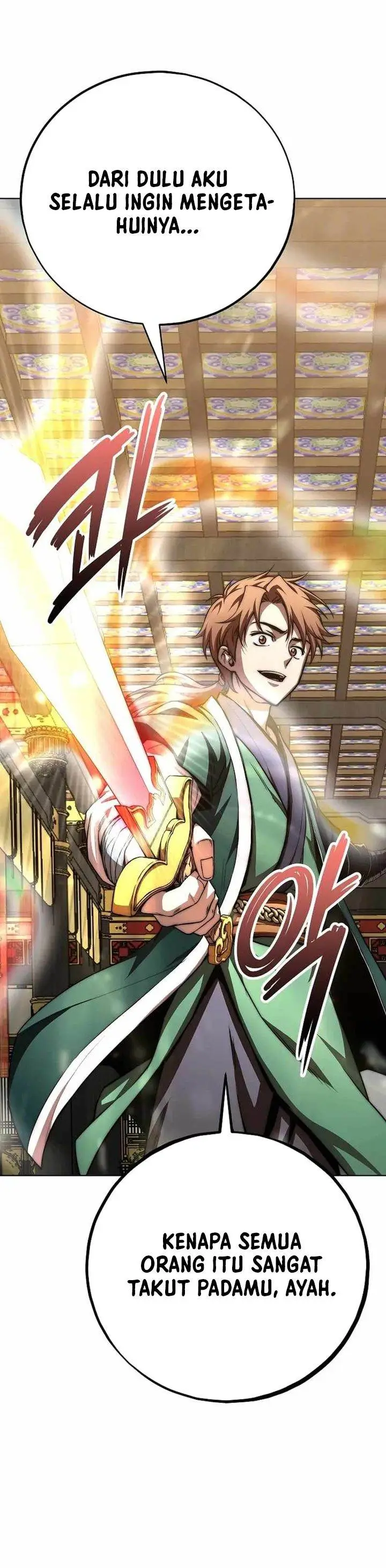image-komik-youngest-son-of-the-namgung-clan-chapter-62-22/39