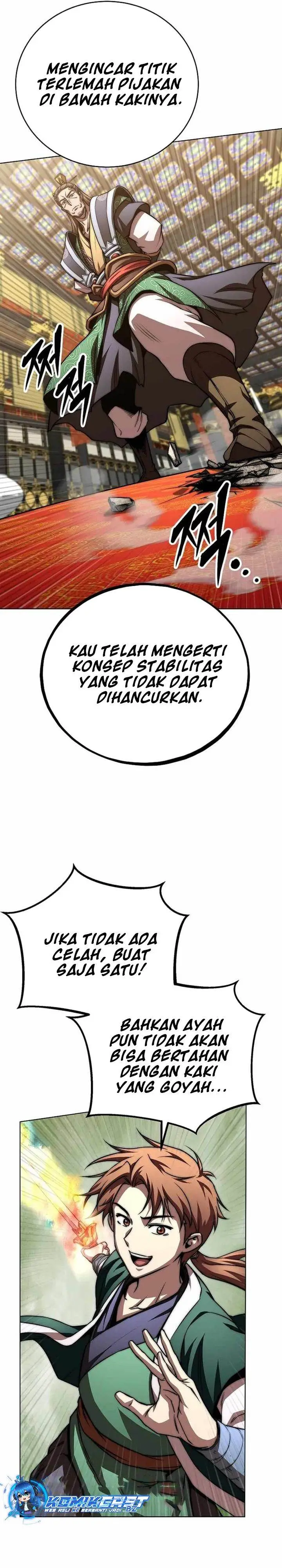 image-komik-youngest-son-of-the-namgung-clan-chapter-62-25/39